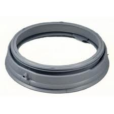 Манжета люка LG4986ER 1003A